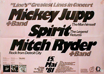 F: Line's greatest Lines