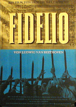 Fidelio