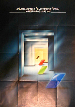 Filmfestspiele Berlin