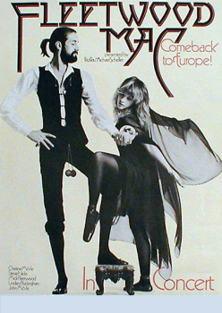 Fleetwood Mac