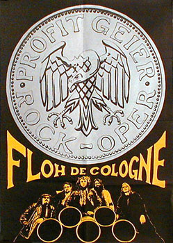 Floh De Cologne