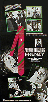 Frenzy