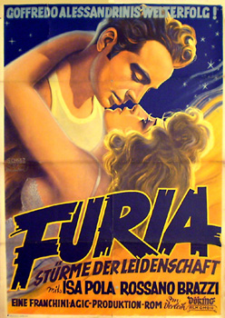 Furia