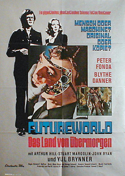 Futureworld