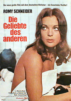 Sensuous assassin, The / Qui?