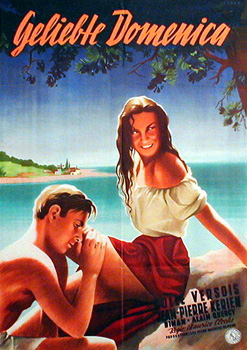 Domenica