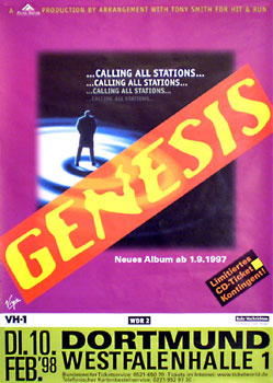 Genesis