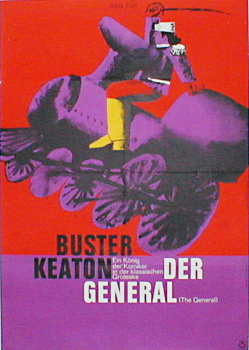 The General