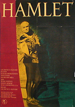 Hamlet