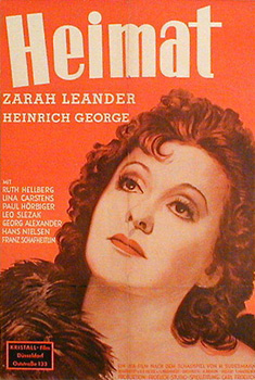 Heimat