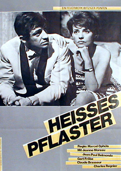 Banana peel / Peau de banane