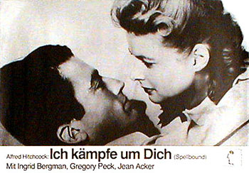 Ich kämpfe um dich
