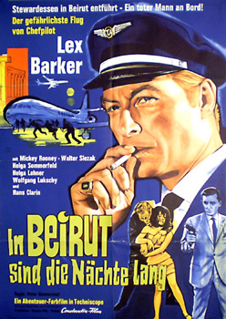 Twenty-four hours to kill