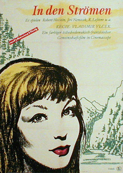 In den Strömen