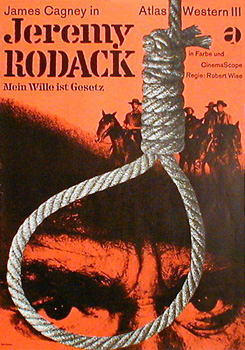 Tribute to a bad man