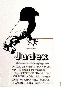 Judex