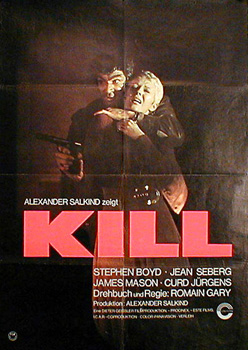 Kill!