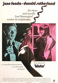 Klute