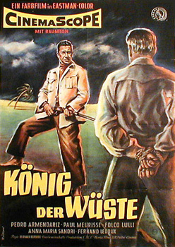 Square fortune / Fortune carree