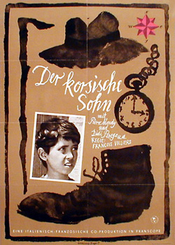 Jusqu'au bout du monde