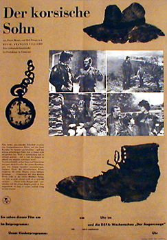 Jusqu'au bout du monde