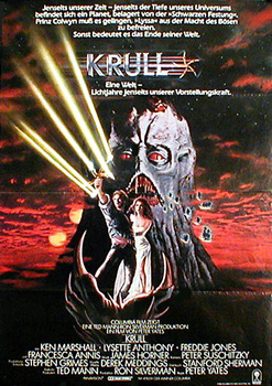 Krull