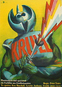 Krull