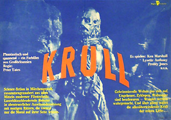 Krull