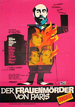 Landru