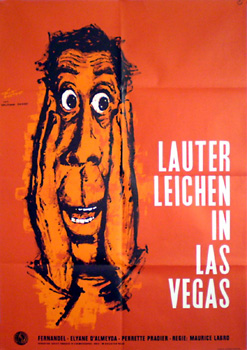 Blague dans le coin  Style B