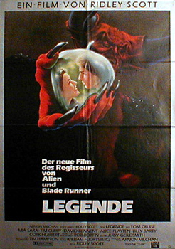 Legende