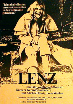 Lenz