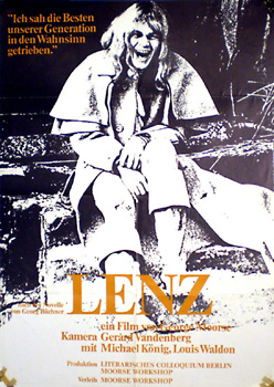 Lenz