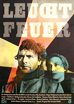 Leuchtfeuer