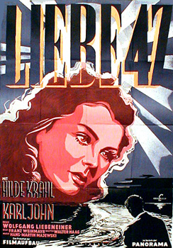 Liebe 47
