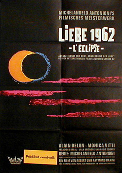 Liebe Die erste Wahl für Kino Konzertposter