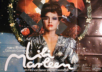 Lili Marleen