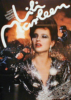 Lili Marleen