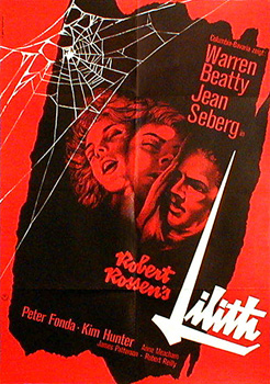 Lilith