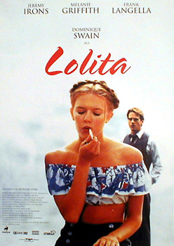 Lolita