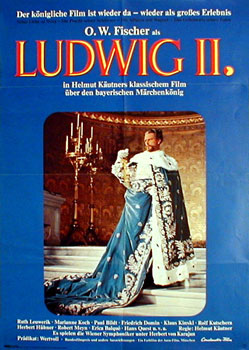 Ludwig II.