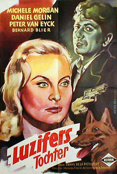 There's always a price tag / Retour de manivelle