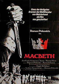 Macbeth
