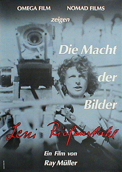 Macht der Bilder, Die