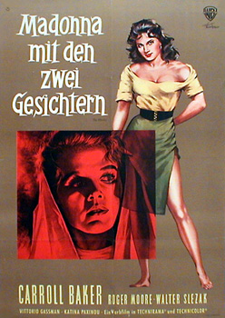 Miracle, The  Style B