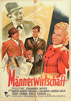 Maennerwirtschaft