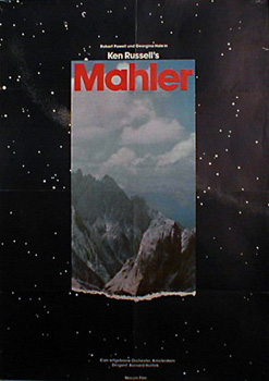 Mahler