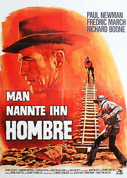 Hombre