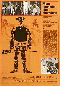 Hombre