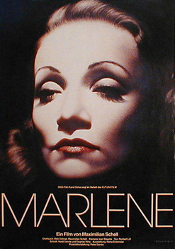Marlene